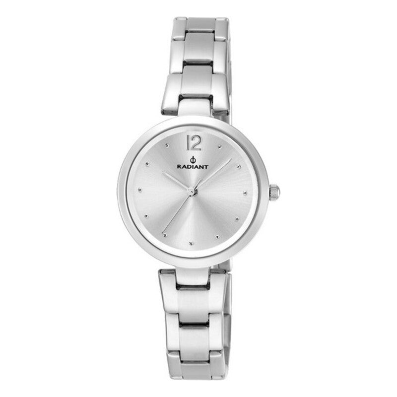 Ladies'Watch Radiant RA470201 (Ø 30 mm)