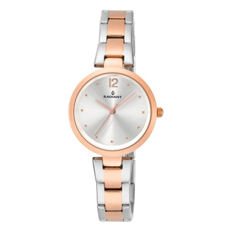Ladies'Watch Radiant RA470202 (Ø 30 mm)
