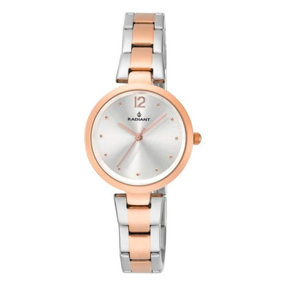 Ladies'Watch Radiant RA470202 (Ø 30 mm)