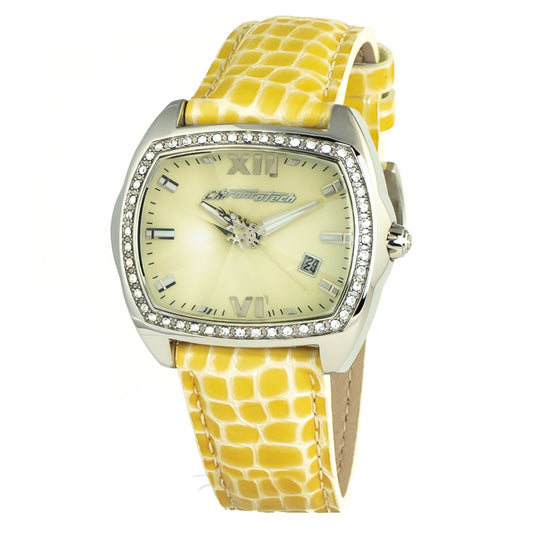 Ladies'Watch Chronotech CT2188LS-31 (Ø 40 mm)