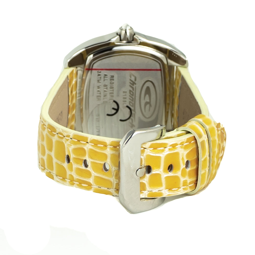 Ladies'Watch Chronotech CT2188LS-31 (Ø 40 mm)