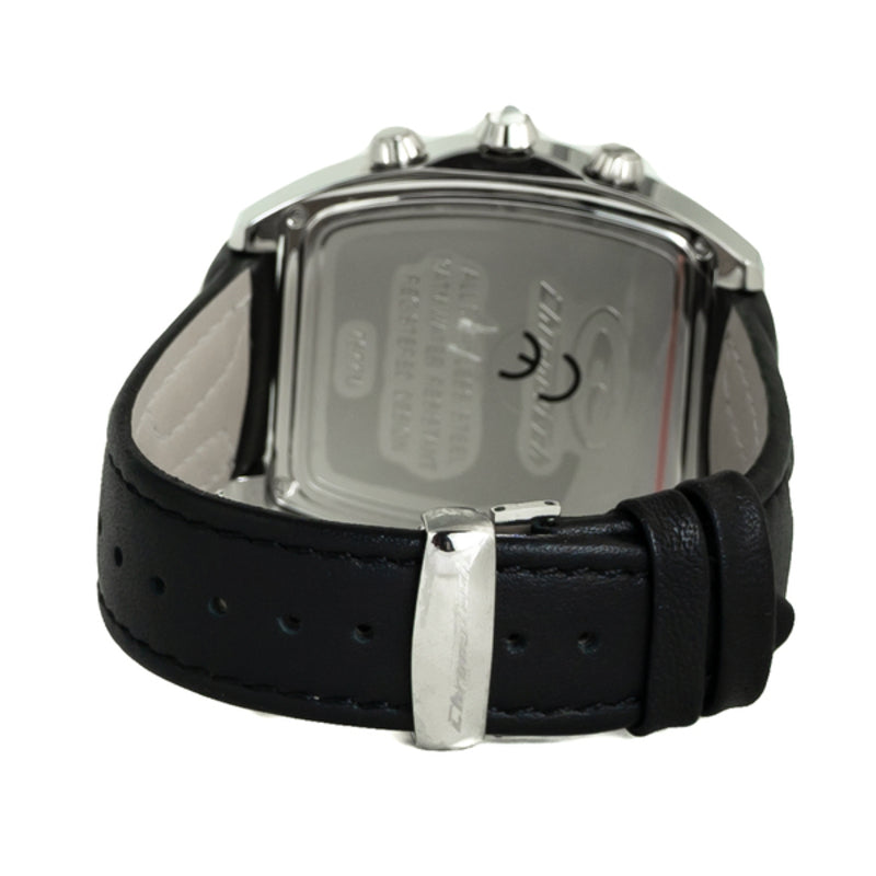 Men's Watch Chronotech CT7677M-11 (Ø 45 mm)