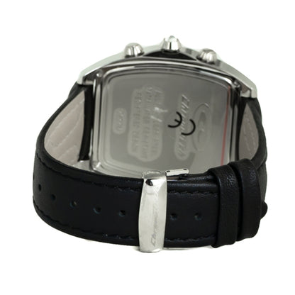 Men's Watch Chronotech CT7677M-11 (Ø 45 mm)