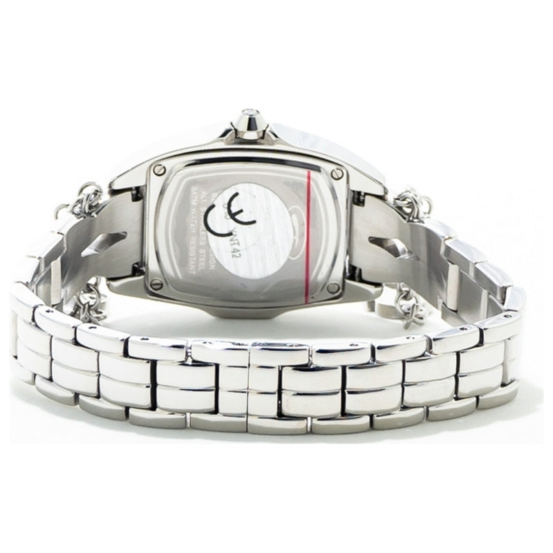 Ladies'Watch Chronotech CT7008LS-15M (Ø 30 mm)