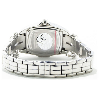 Ladies'Watch Chronotech CT7008LS-15M (Ø 30 mm)