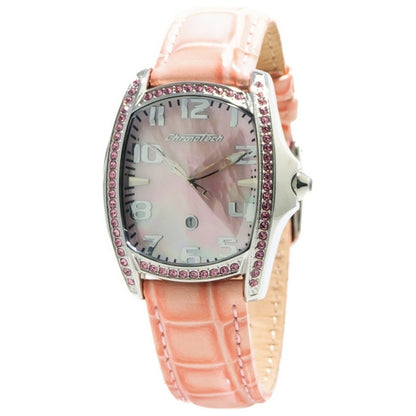 Ladies'Watch Chronotech CT7988LS-27 (Ø 33 mm)