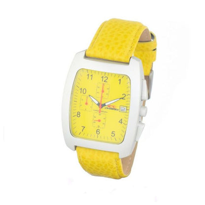 Unisex Watch Chronotech CT1061
