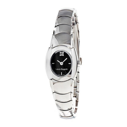 Ladies'Watch Laura Biagiotti LB0020 (Ø 22 mm)