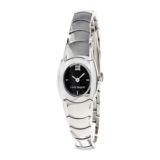 Ladies'Watch Laura Biagiotti LB0020 (Ø 22 mm)