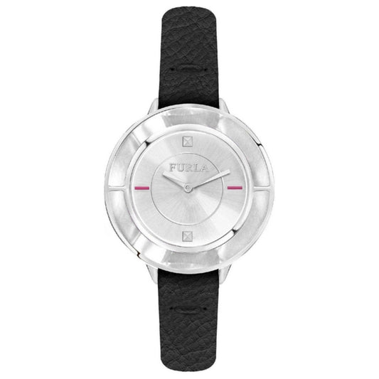 Ladies'Watch Furla R4251109504 (Ø 34 mm)