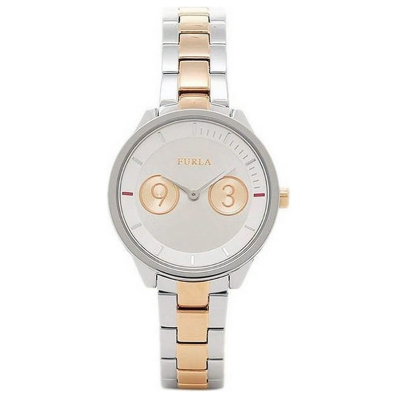 Ladies'Watch Furla R4253102507 (Ø 31 mm)