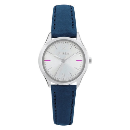 Ladies'Watch Furla R4251101506 (ø 25 mm)