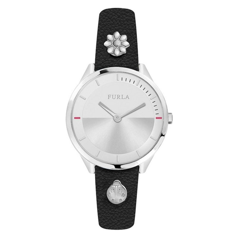 Ladies'Watch Furla R4251112507 (Ø 31 mm)