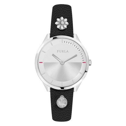 Ladies'Watch Furla R4251112507 (Ø 31 mm)
