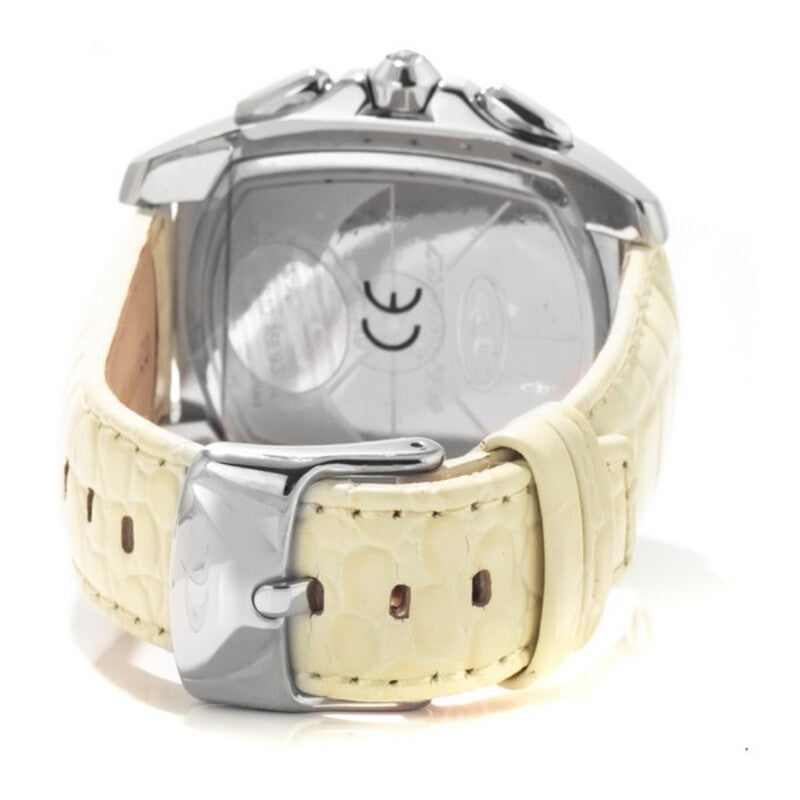 Men's Watch Chronotech CT7024M-48 (ø 44 mm)