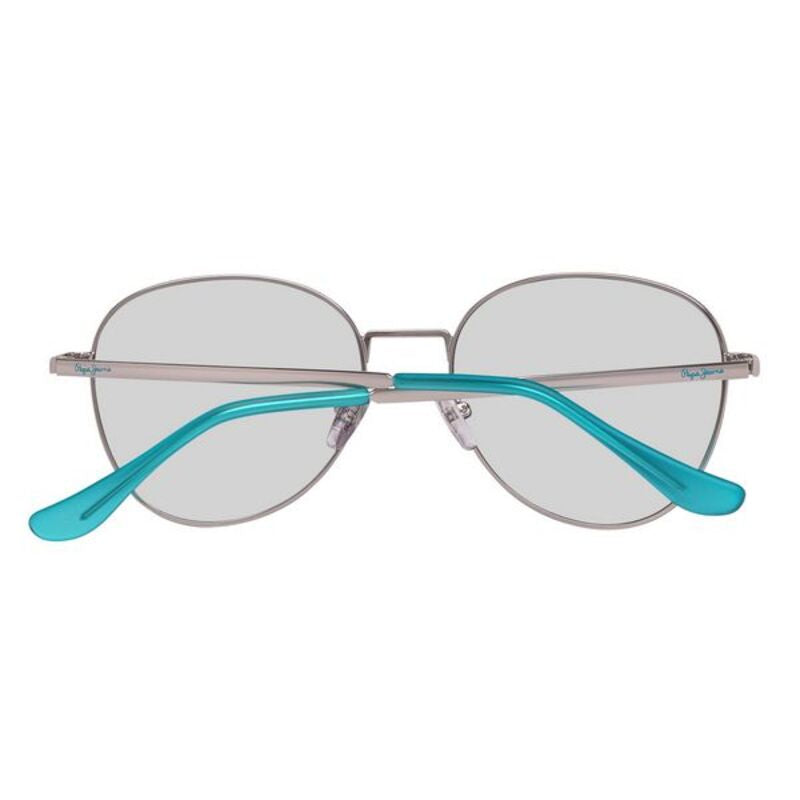 Ladies'Sunglasses Pepe Jeans PJ5136C254 (ø 54 mm)