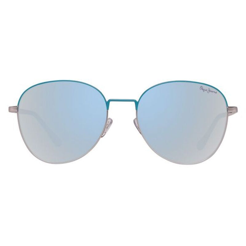 Ladies'Sunglasses Pepe Jeans PJ5136C254 (ø 54 mm)
