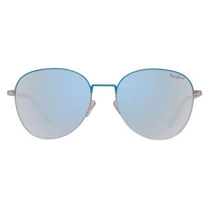 Ladies'Sunglasses Pepe Jeans PJ5136C254 (ø 54 mm)