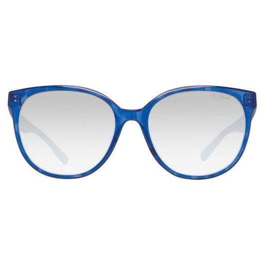 Ladies'Sunglasses Pepe Jeans PJ7289C355 (ø 55 mm)