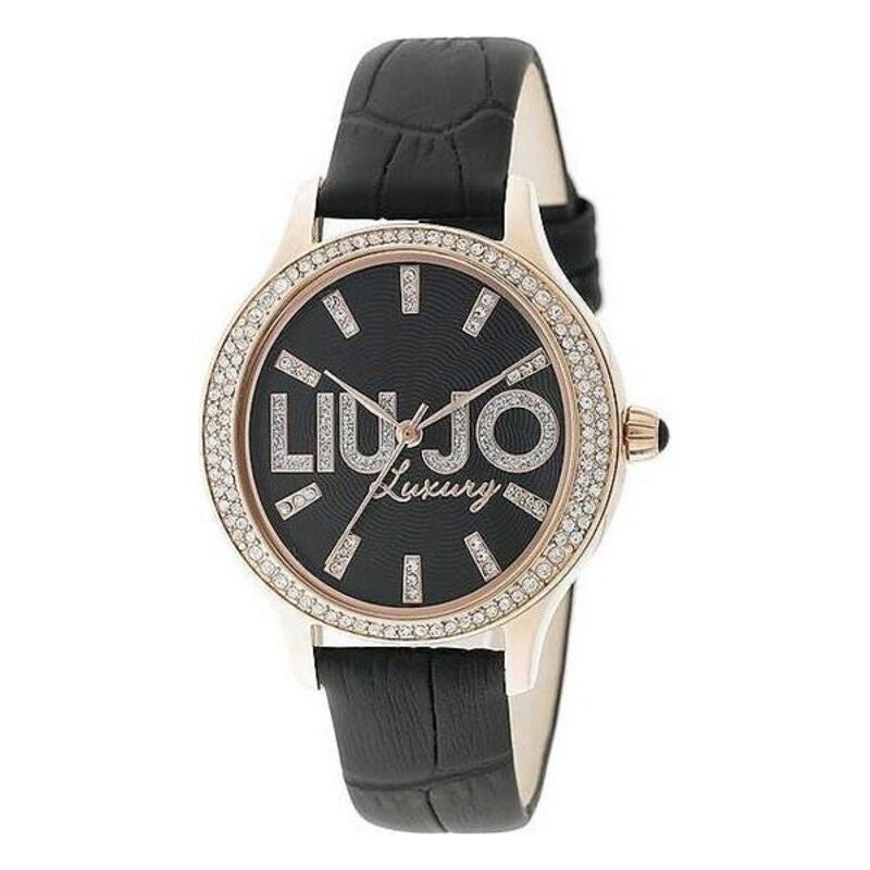 Ladies'Watch Liu·Jo TLJ766 (ø 38 mm)