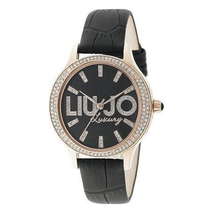 Ladies'Watch Liu·Jo TLJ766 (ø 38 mm)