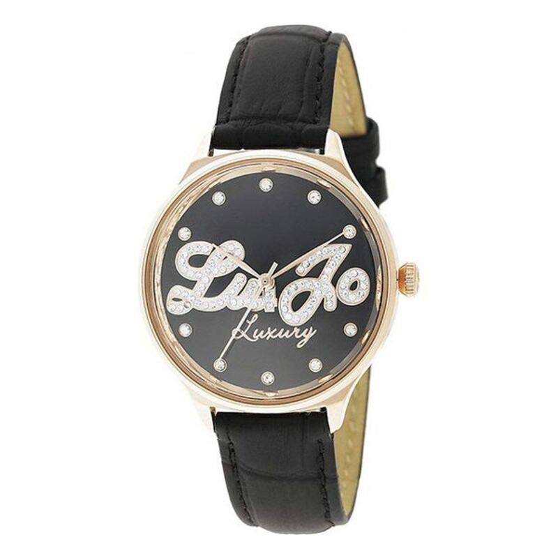 Ladies'Watch Liu·Jo TLJ779 (ø 38 mm)