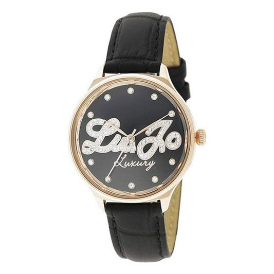 Ladies'Watch Liu·Jo TLJ779 (ø 38 mm)