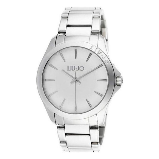 Men's Watch Liu·Jo TLJ811 (Ø 40 mm)