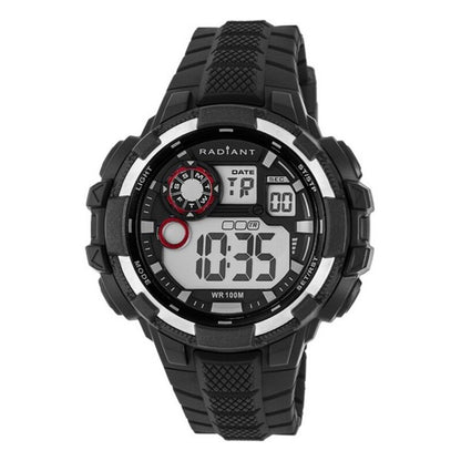 Men's Watch Radiant RA439602 (ø 55 mm)