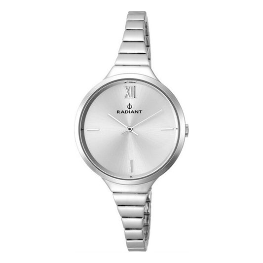 Ladies'Watch Radiant RA459201 (Ø 34 mm)