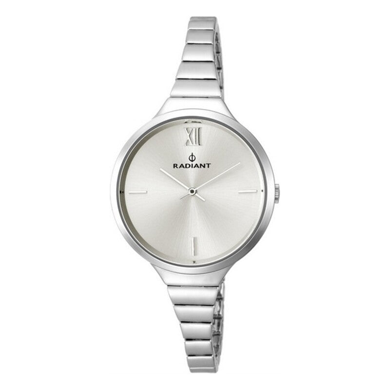 Ladies'Watch Radiant RA459202 (Ø 34 mm)
