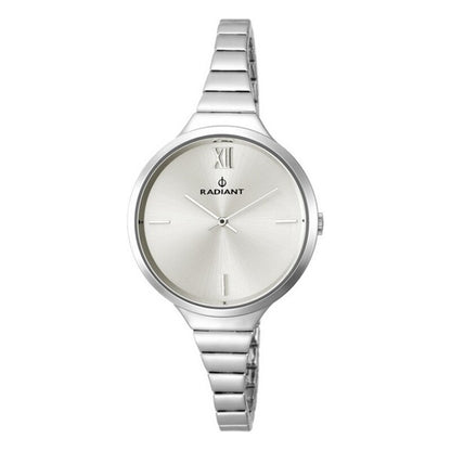 Ladies'Watch Radiant RA459202 (Ø 34 mm)