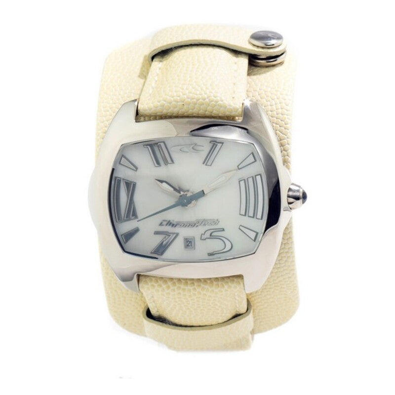 Men's Watch Chronotech CT2188J-20 (ø 49 mm)