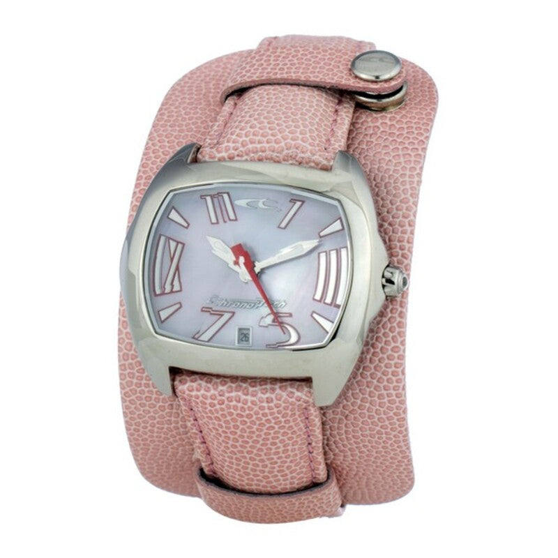 Ladies'Watch Chronotech CT2188L-23 (Ø 41 mm)