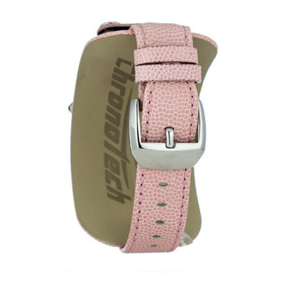 Ladies'Watch Chronotech CT2188L-23 (Ø 41 mm)