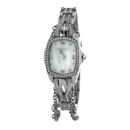 Ladies'Watch Chronotech CT7008LS-16M (Ø 28 mm)