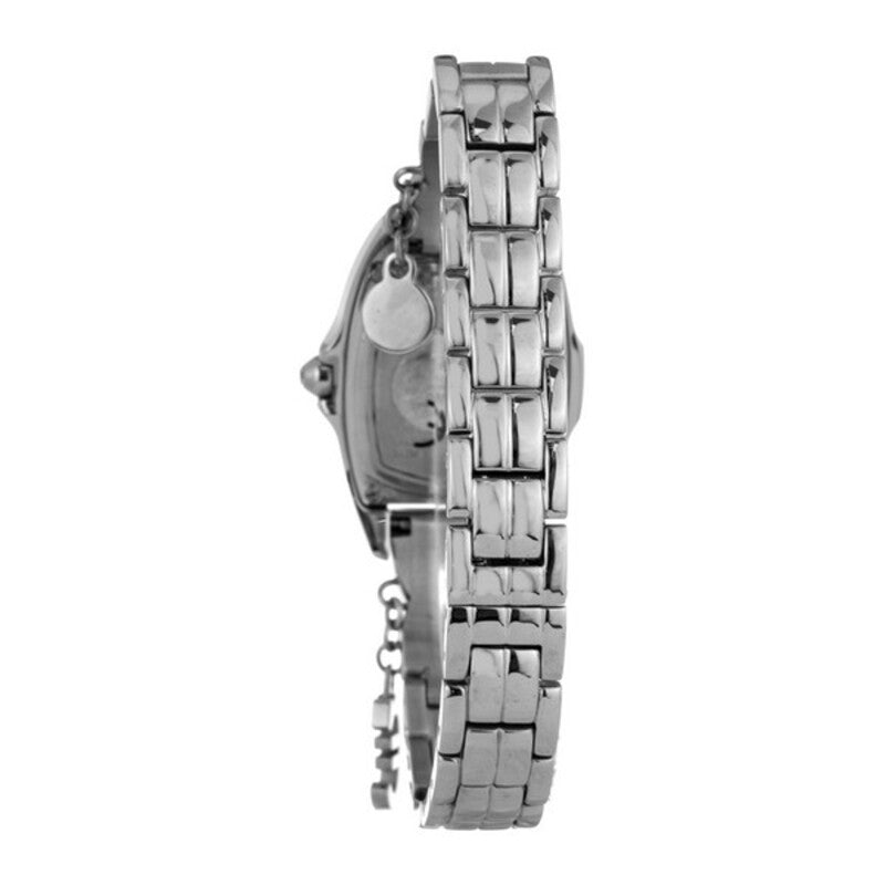 Ladies'Watch Chronotech CT7008LS-16M (Ø 28 mm)