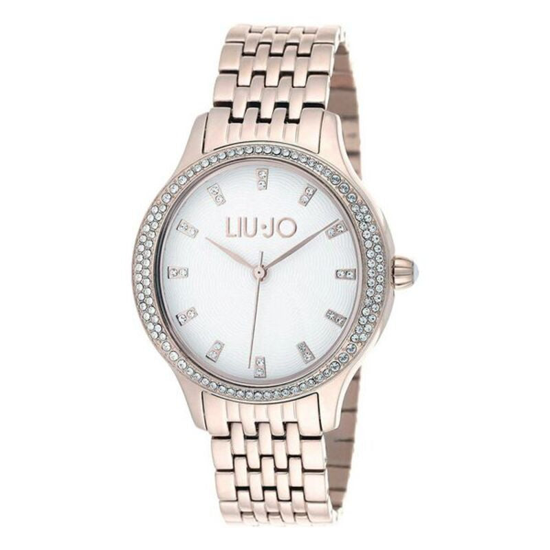 Ladies'Watch Liu·Jo TLJ101