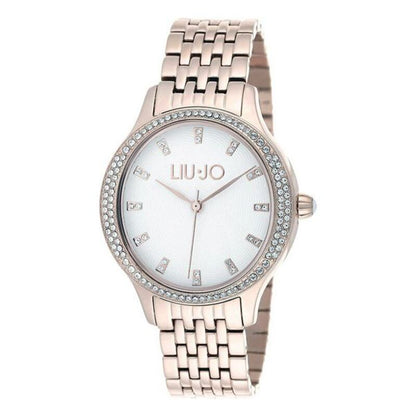 Ladies'Watch Liu·Jo TLJ101