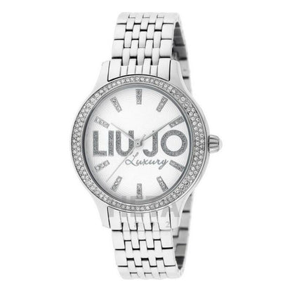 Ladies'Watch Liu·Jo TLJ7 (ø 38 mm)