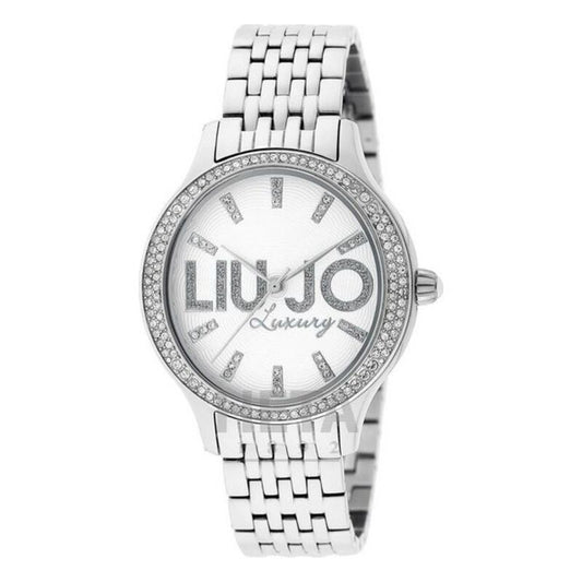 Ladies'Watch Liu·Jo TLJ7 (ø 38 mm)