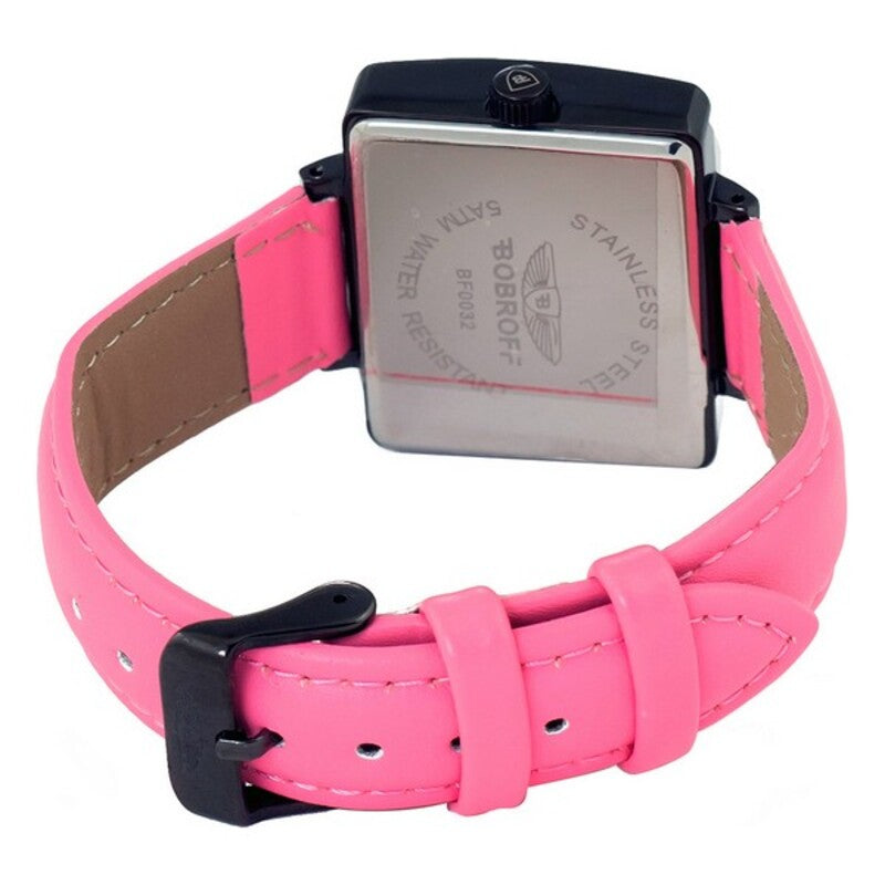 Ladies'Watch Bobroff BF0032 (Ø 36 mm)