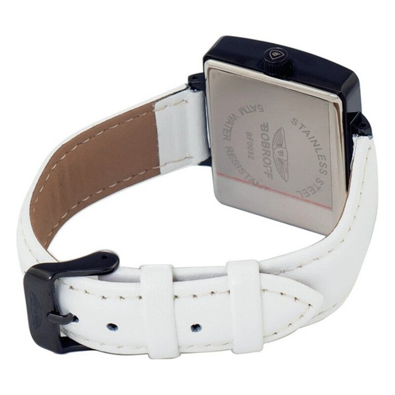 Ladies'Watch Bobroff BF0032 (Ø 36 mm)