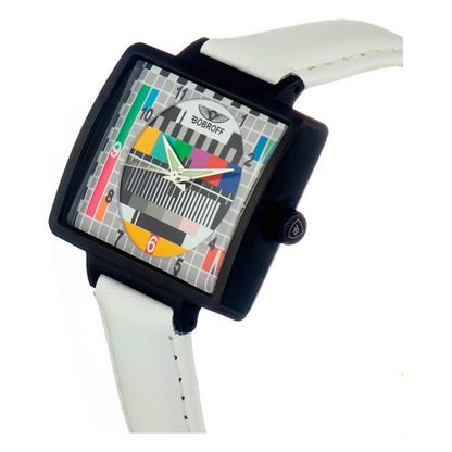 Ladies'Watch Bobroff BF0032 (Ø 36 mm)