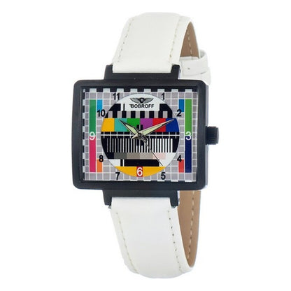 Ladies'Watch Bobroff BF0032 (Ø 36 mm)