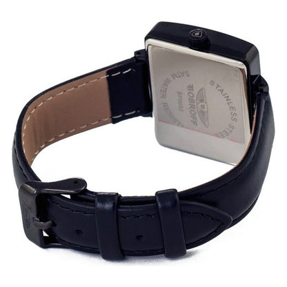 Ladies'Watch Bobroff BF0032 (Ø 36 mm)
