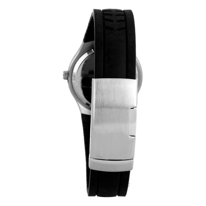 Ladies'Watch Justina JPC35 (Ø 33 mm)