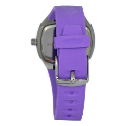 Ladies'Watch Justina JPM26 (Ø 36 mm)