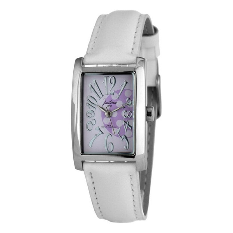 Ladies'Watch Justina JPM30 (Ø 22 mm)