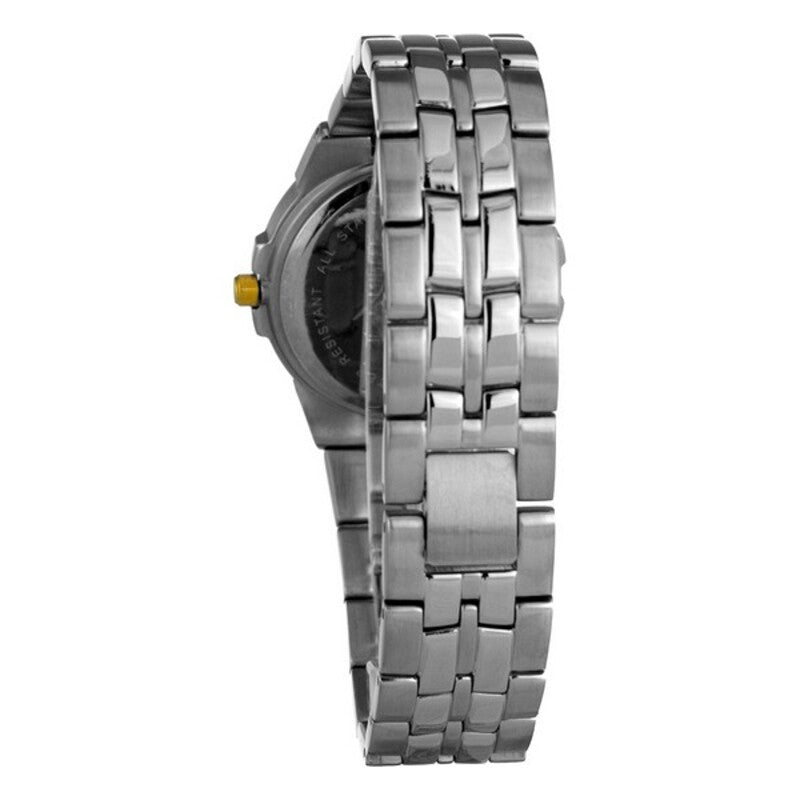 Orologio da donna Justina JPN43 (Ø 31 mm)